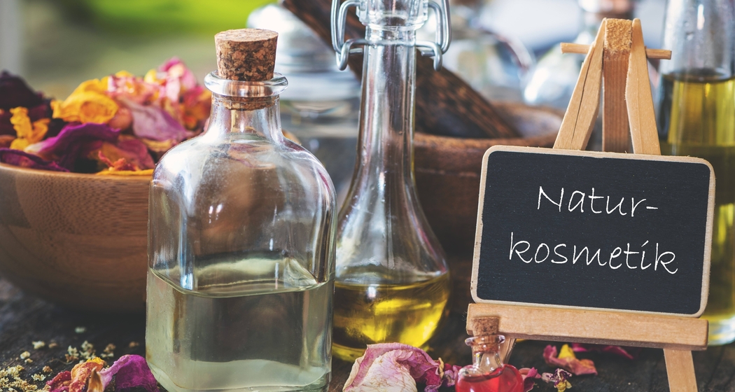 Kräuter Workshop " Naturkosmetik selbst gemacht" in Versam (gdl_907807713_image)