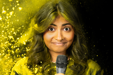 Reena Krishnaraja (gdl_907807714_image)