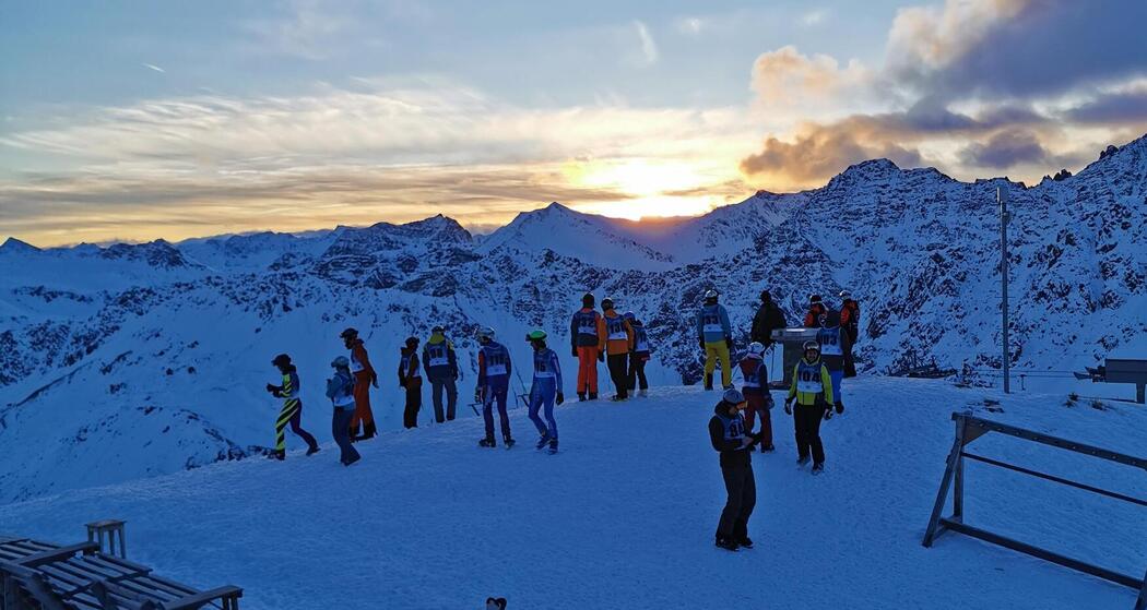 Neujahrsabfahrt (gdl_907810997_image)