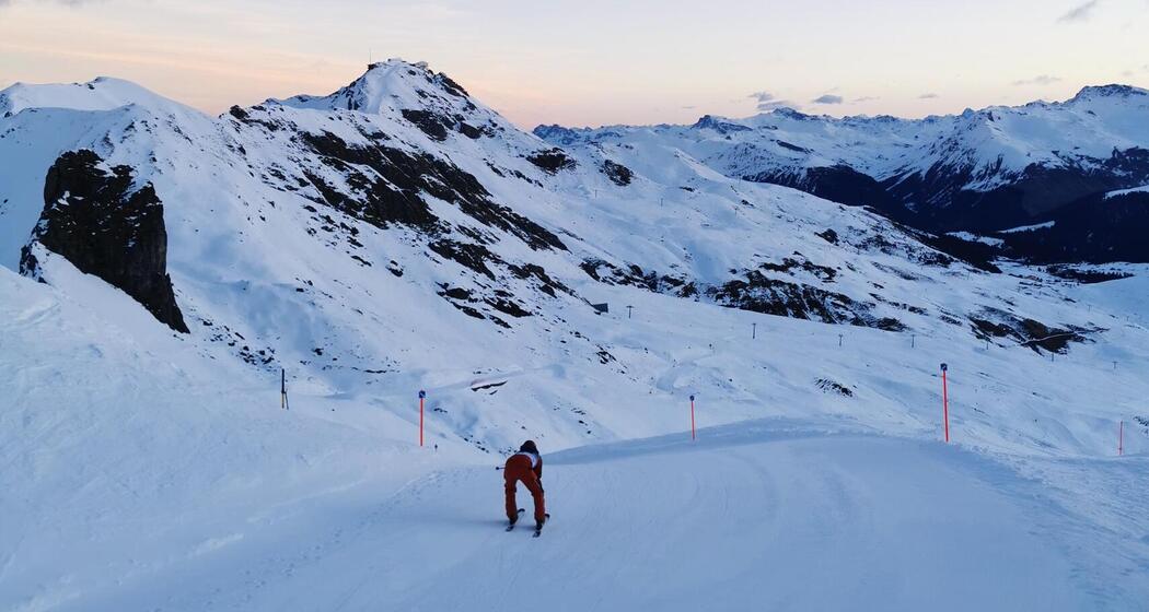 Neujahrsabfahrt (gdl_907810998_image)