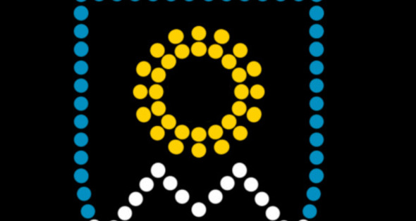 Silvester Drohnenshow (gdl_907810999_image)