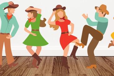 Fit für alle - Line Dance mit Marco (gdl_907811004_image)