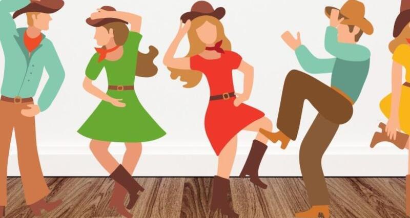 Fit für alle - Line Dance mit Marco (gdl_907811004_image)