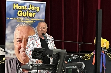 Seniorenfasnacht (gdl_907811015_image)