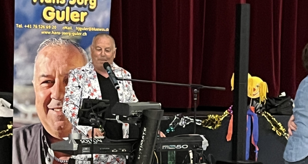 Seniorenfasnacht (gdl_907811015_image)