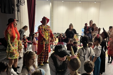 Kinderfasnacht (gdl_907811234_image)