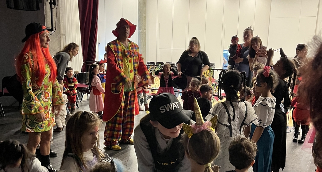 Kinderfasnacht (gdl_907811234_image)