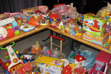 Kinderkleider- und Spielwarenbörse (gdl_907811240_image)