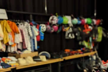 Kinderkleider- und Sportartikelbörse (gdl_907814524_image)