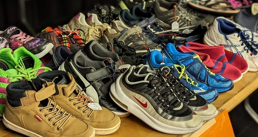 Kinderkleider- und Sportartikelbörse (gdl_907814524_image)