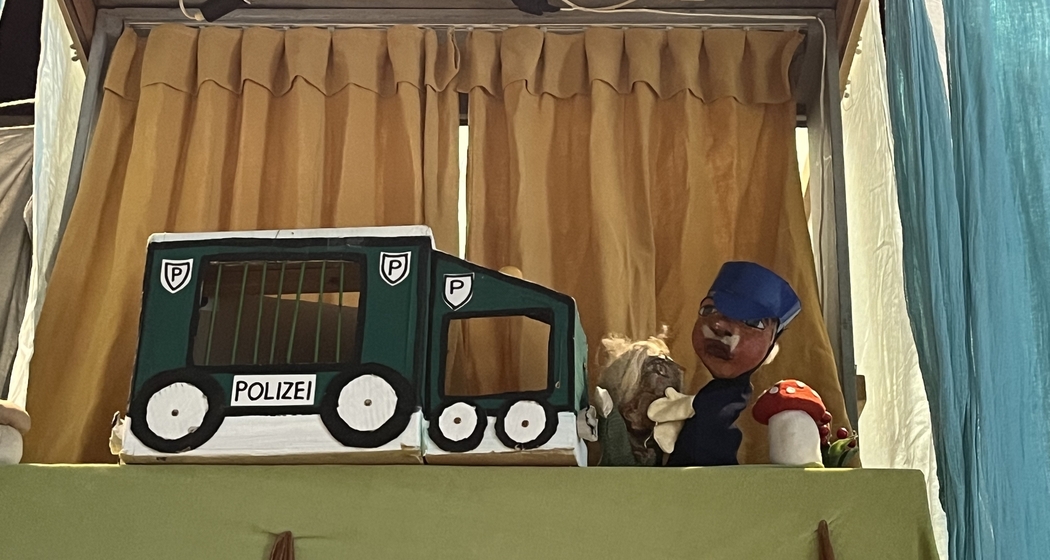 Kasperlitheater (gdl_907814571_image)