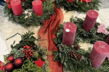 Weihnachtsbazar (gdl_907814574_image)