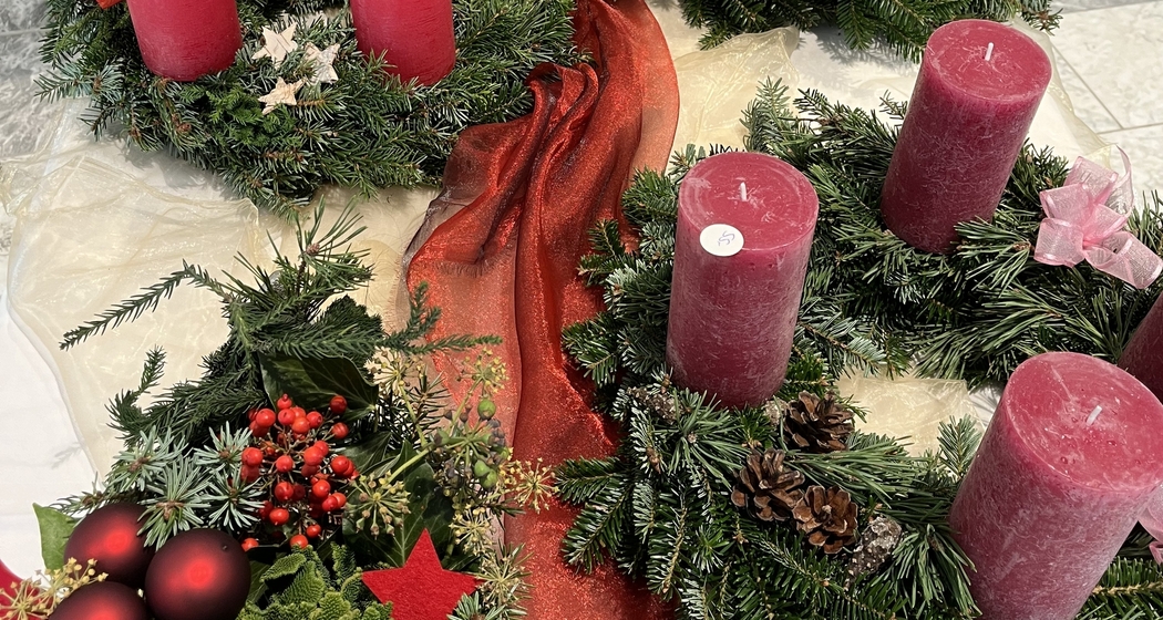 Weihnachtsbazar (gdl_907814574_image)