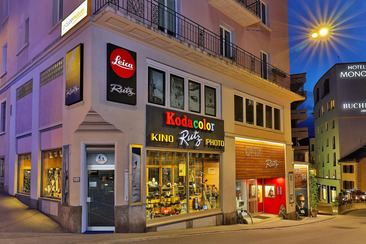 Leica-Fotowalk durch St. Moritz (gdl_907824436_image)