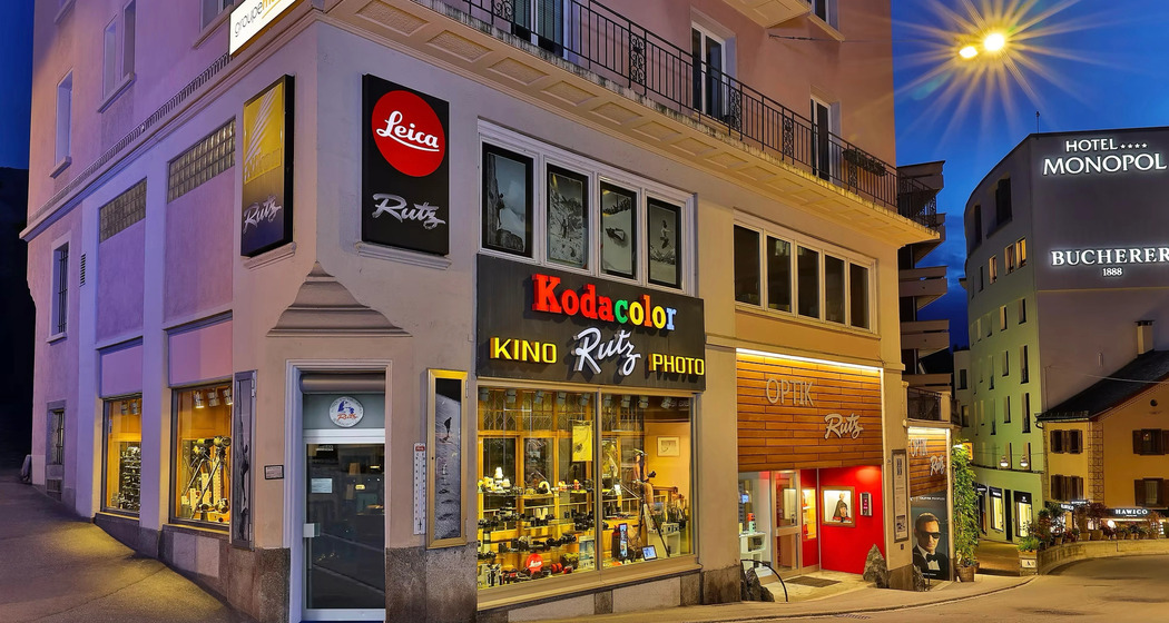 Leica-Fotowalk durch St. Moritz (gdl_907824436_image)