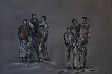 Vernissage: Unsere kreative Reise (gdl_907824441_image)