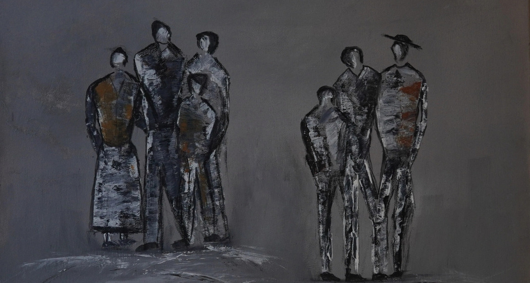 Vernissage: Unsere kreative Reise (gdl_907824441_image)