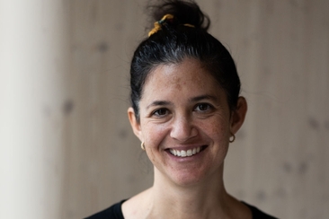 Yogalektion mit Sarah (gdl_907910615_image)