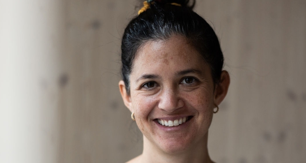 Yogalektion mit Sarah (gdl_907910615_image)