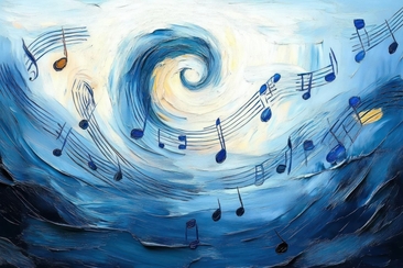 "mund sutsu" musikalisches Abenteuer für Gross und Klein in Trun (gdl_907923781_image)