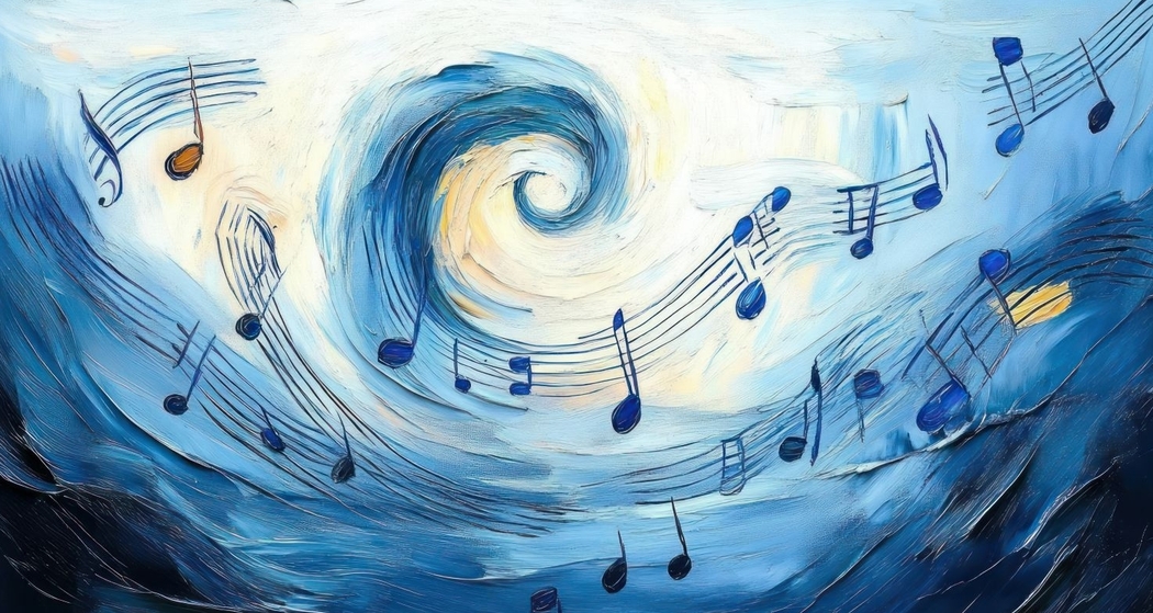 "mund sutsu" musikalisches Abenteuer für Gross und Klein in Trun (gdl_907923781_image)