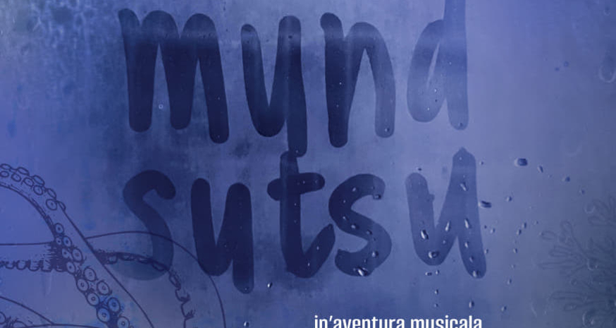 "mund sutsu" musikalisches Abenteuer für Gross und Klein in Trun (gdl_907923782_image)