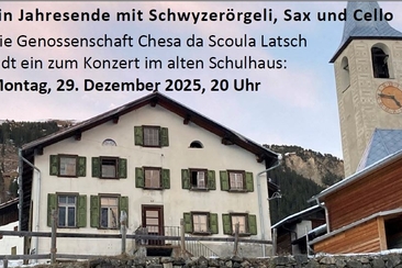 Konzert im alten Schulhaus in Latsch (gdl_907927069_image)