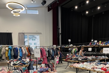 Kinderkleider- und Sportartikelbörse (gdl_907930367_image)