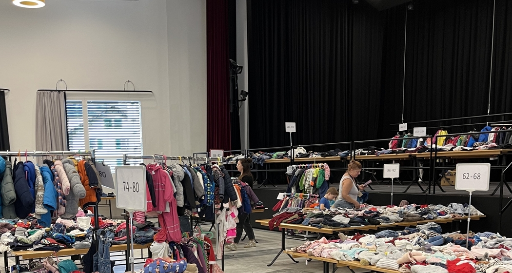 Kinderkleider- und Sportartikelbörse (gdl_907930367_image)