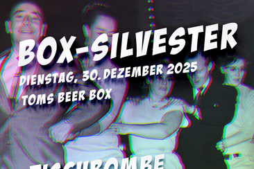 Box-Silvester (gdl_907951016_image)