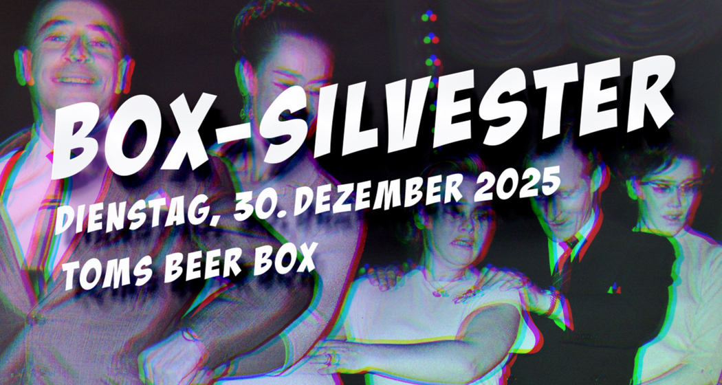 Box-Silvester (gdl_907951016_image)