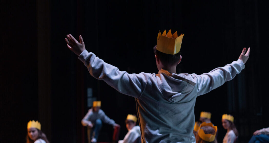 BEST – Bündner Schultheater (gdl_907951018_image)