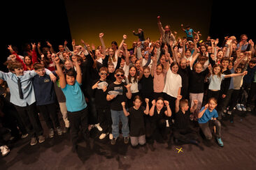 BEST – Bündner Schultheater (gdl_907951019_image)