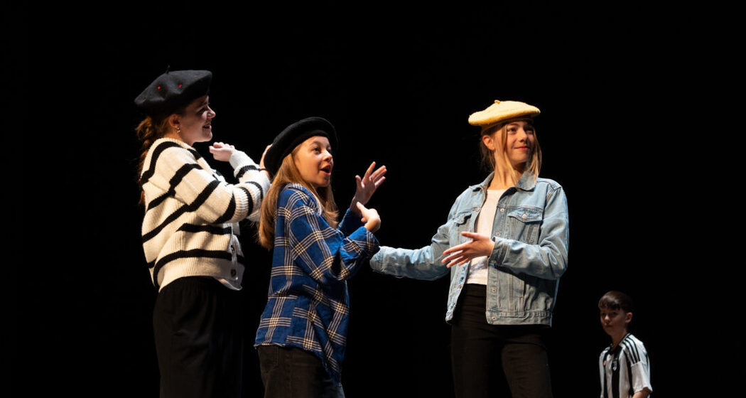 BEST – Bündner Schultheater (gdl_907951020_image)