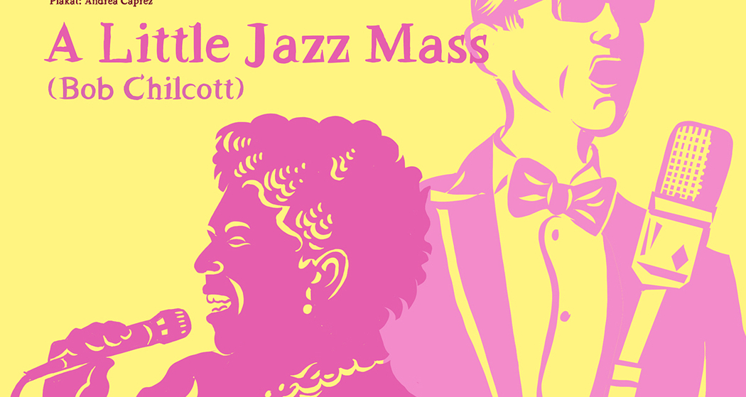 Gottesdienst mit Jazz-Messe in der Martinskirche (gdl_907951043_image)