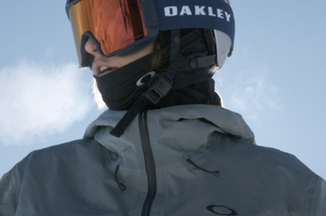 OAKLEY Movie Night — LAAX OPEN (gdl_907954375_image)