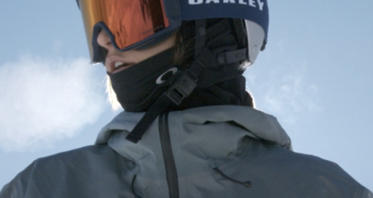 OAKLEY Movie Night — LAAX OPEN (gdl_907954375_image)