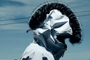 JET SET × Drink Sexy Launch (gdl_907957671_image)