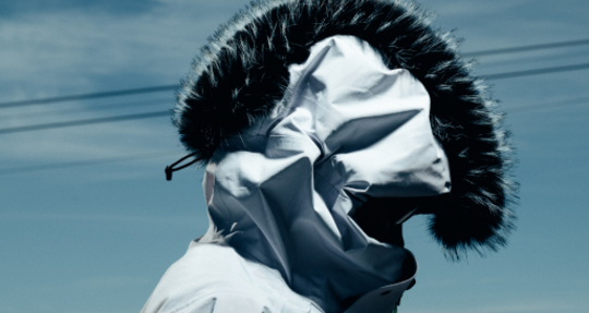 JET SET × Drink Sexy Launch (gdl_907957671_image)