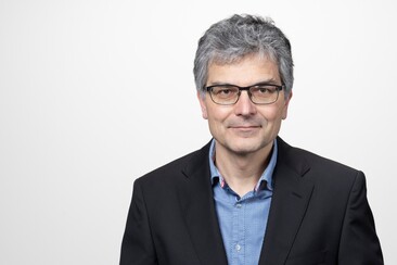 Researchers Beer – Lockere Gespräche über Forschung für Alle | Researchers (gdl_907967528_image)