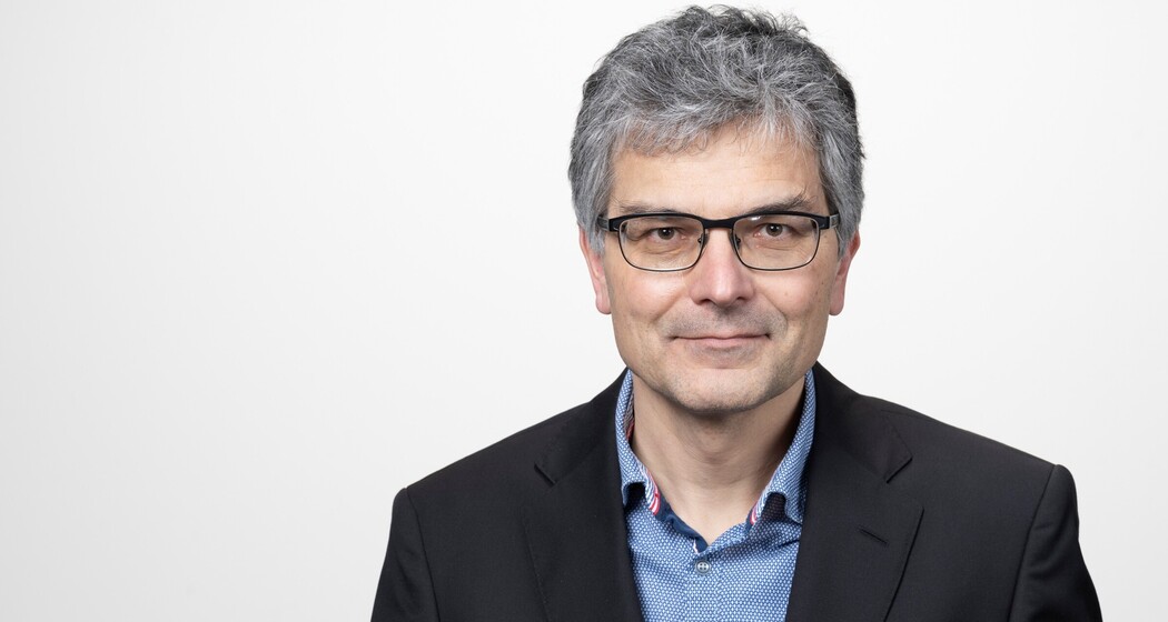 Researchers Beer – Lockere Gespräche über Forschung für Alle | Researchers (gdl_907967528_image)