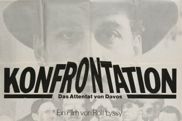 Konfrontation (gdl_907967529_image)