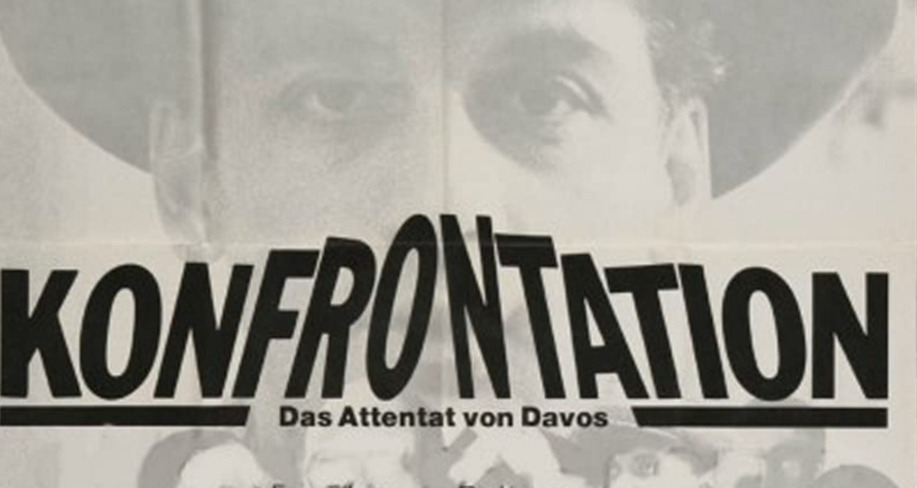 Konfrontation (gdl_907967529_image)
