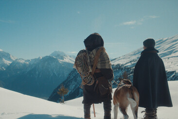 Mein Freund Barry (gdl_907967530_image)