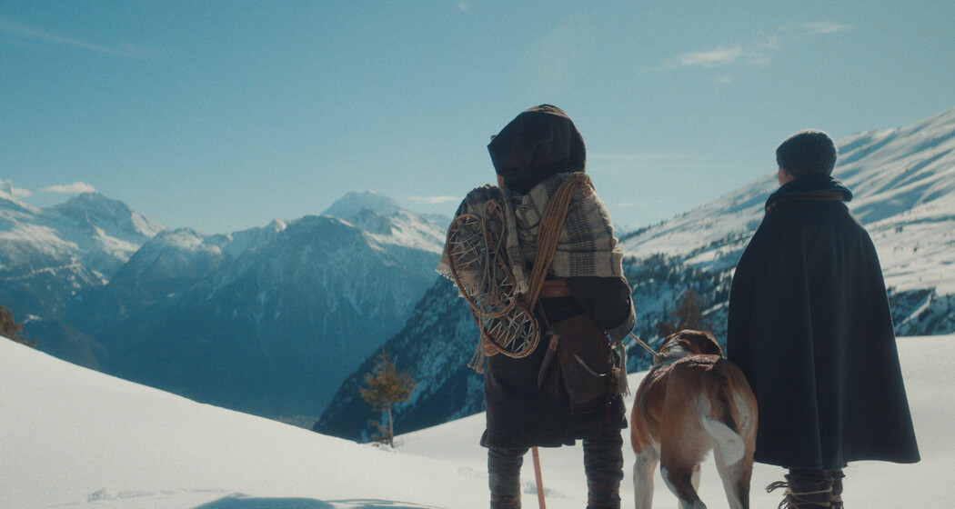 Mein Freund Barry (gdl_907967530_image)