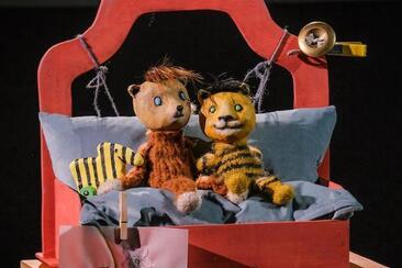 Oh wie schön ist Panama (gdl_907967531_image)