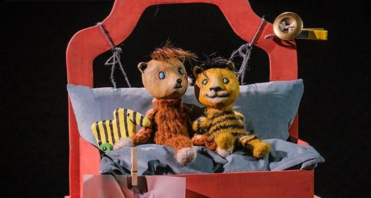 Oh wie schön ist Panama (gdl_907967531_image)