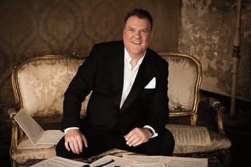 Meistersänger (gdl_907970852_image)