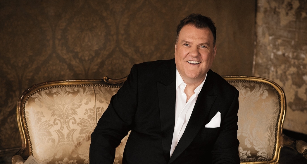 Meistersänger (gdl_907970852_image)