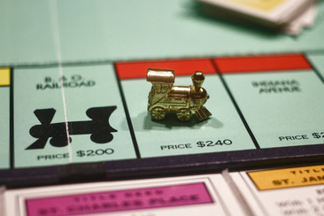 Spielnachmittag im Stübli auf der W.O.W. Plaza (gdl_907977637_image)